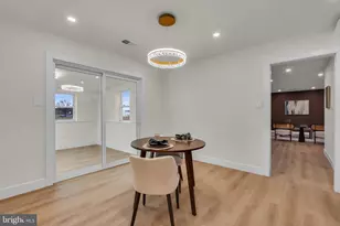 67 Garland Ln, Willingboro, NJ 08046 - Photo 29