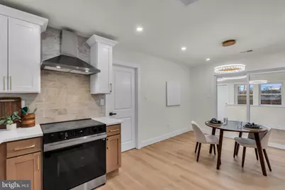 67 Garland Lane, Willingboro, NJ 08046 - Photo 35