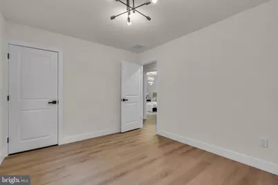 67 Garland Lane, Willingboro, NJ 08046 - Photo 55