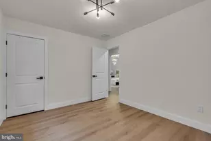 67 Garland Ln, Willingboro, NJ 08046 - Photo 55