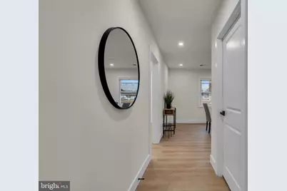 67 Garland Lane, Willingboro, NJ 08046 - Photo 9