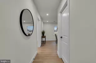 67 Garland Ln, Willingboro, NJ 08046 - Photo 9