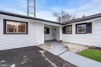 67 Garland Lane, Willingboro, NJ 08046 - Photo 7