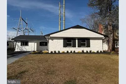 67 Garland Lane, Willingboro, NJ 08046 - Photo 1