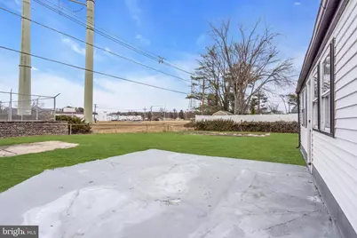 67 Garland Lane, Willingboro, NJ 08046 - Photo 59