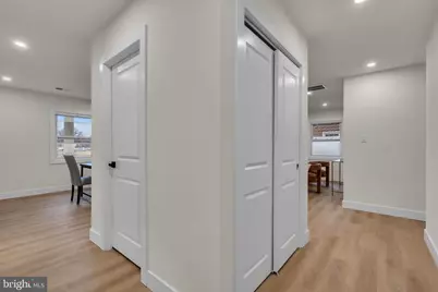 67 Garland Lane, Willingboro, NJ 08046 - Photo 13