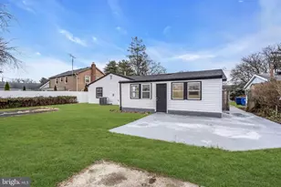 67 Garland Ln, Willingboro, NJ 08046 - Photo 61