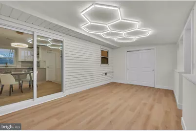 67 Garland Lane, Willingboro, NJ 08046 - Photo 39