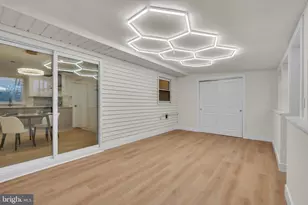 67 Garland Ln, Willingboro, NJ 08046 - Photo 39