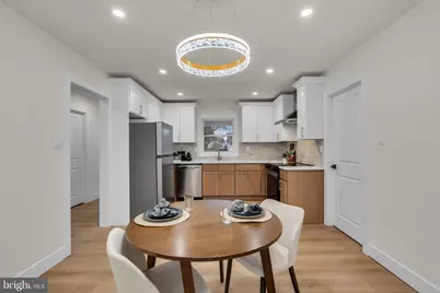 67 Garland Lane, Willingboro, NJ 08046 - Photo 31