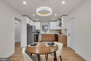 67 Garland Ln, Willingboro, NJ 08046 - Photo 31