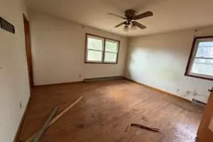 28034 Gaunts Bridge Rd, Mansfield Township, NJ 08022 - Photo 3