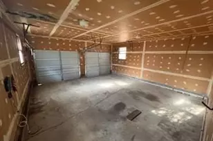 28034 Gaunts Bridge Rd, Mansfield Township, NJ 08022 - Photo 5