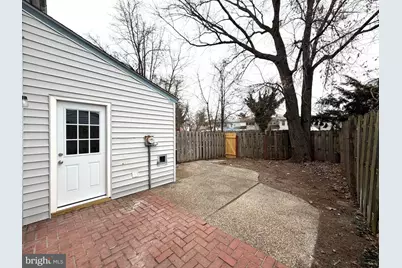 8 Royal Court, Willingboro, NJ 08046 - Photo 15