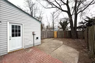 8 Royal Ct, Willingboro, NJ 08046 - Photo 15