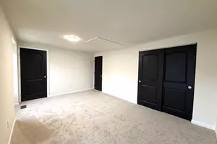 8 Royal Ct, Willingboro, NJ 08046 - Photo 9