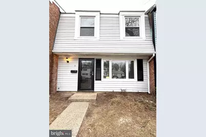 8 Royal Court, Willingboro, NJ 08046 - Photo 1