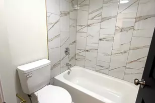 8 Royal Ct, Willingboro, NJ 08046 - Photo 13