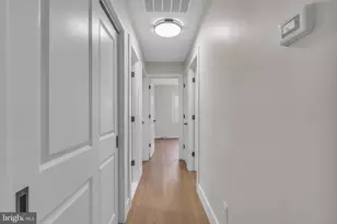 142 Eastbrook Ln, Willingboro, NJ 08046 - Photo 25
