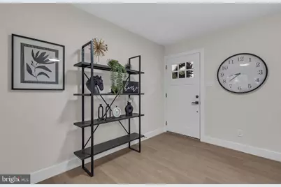 142 Eastbrook Lane, Willingboro, NJ 08046 - Photo 17