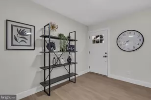 142 Eastbrook Ln, Willingboro, NJ 08046 - Photo 17