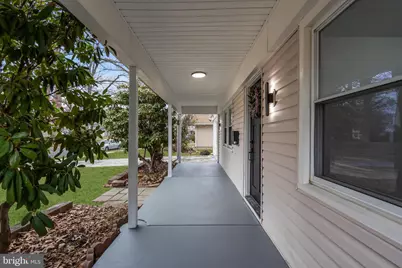 142 Eastbrook Lane, Willingboro, NJ 08046 - Photo 49