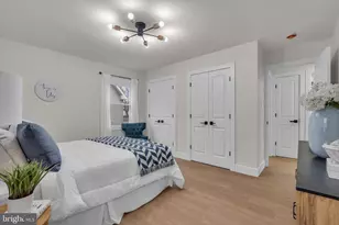 142 Eastbrook Ln, Willingboro, NJ 08046 - Photo 31