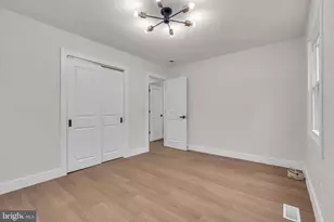 142 Eastbrook Ln, Willingboro, NJ 08046 - Photo 29