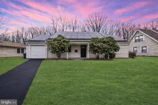 142 Eastbrook Ln, Willingboro, NJ 08046 - Photo 1