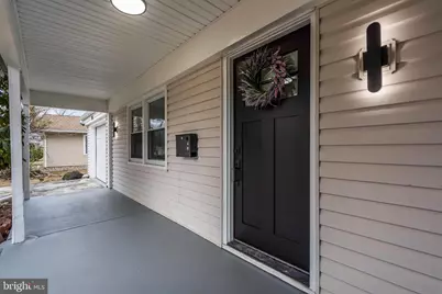 142 Eastbrook Lane, Willingboro, NJ 08046 - Photo 47