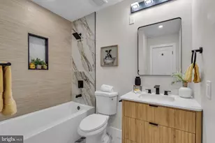 142 Eastbrook Ln, Willingboro, NJ 08046 - Photo 5