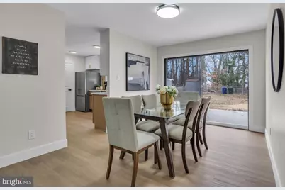 142 Eastbrook Lane, Willingboro, NJ 08046 - Photo 21