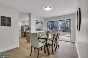 142 Eastbrook Ln, Willingboro, NJ 08046 - Photo 21