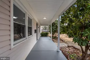 142 Eastbrook Ln, Willingboro, NJ 08046 - Photo 45