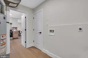142 Eastbrook Ln, Willingboro, NJ 08046 - Photo 31