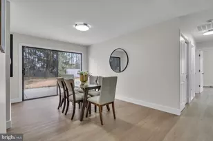 142 Eastbrook Ln, Willingboro, NJ 08046 - Photo 23