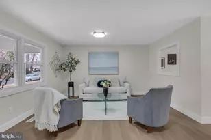 142 Eastbrook Ln, Willingboro, NJ 08046 - Photo 11