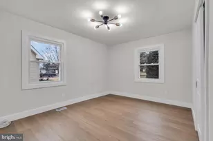 142 Eastbrook Ln, Willingboro, NJ 08046 - Photo 27