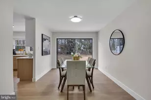 142 Eastbrook Ln, Willingboro, NJ 08046 - Photo 21
