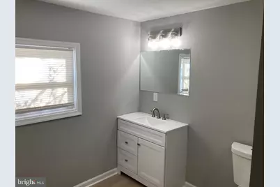 72 Alden Avenue, Riverside, NJ 08075 - Photo 25