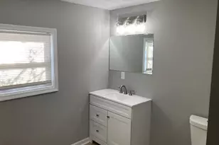 72 Alden Ave, Riverside, NJ 08075 - Photo 25