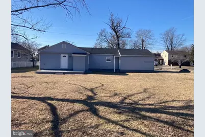 72 Alden Avenue, Riverside, NJ 08075 - Photo 5