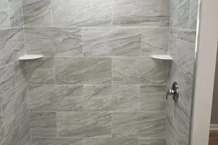 72 Alden Ave, Riverside, NJ 08075 - Photo 21