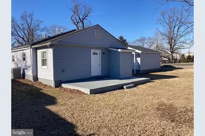 72 Alden Avenue, Riverside, NJ 08075 - Photo 7