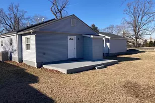 72 Alden Ave, Riverside, NJ 08075 - Photo 7