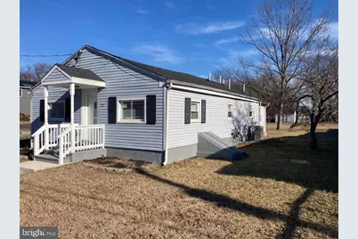 72 Alden Avenue, Riverside, NJ 08075 - Photo 3