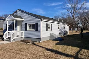 72 Alden Ave, Riverside, NJ 08075 - Photo 3