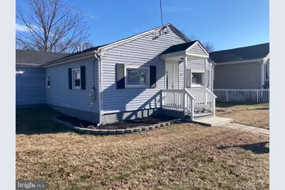 72 Alden Avenue, Riverside, NJ 08075 - Photo 9