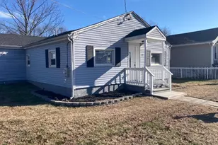 72 Alden Ave, Riverside, NJ 08075 - Photo 9