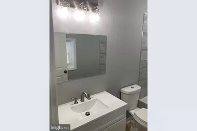 72 Alden Avenue, Riverside, NJ 08075 - Photo 19